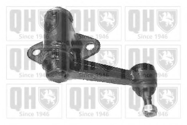 QUINTON HAZELL QDL5259S Idler Arm